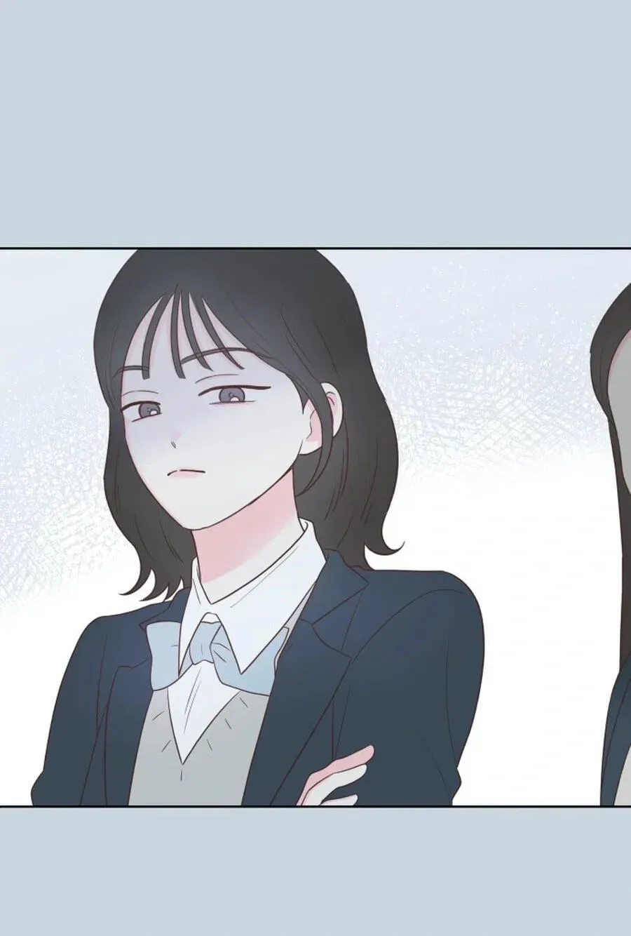 My Fake Crush Chapter 595 page 80 - 