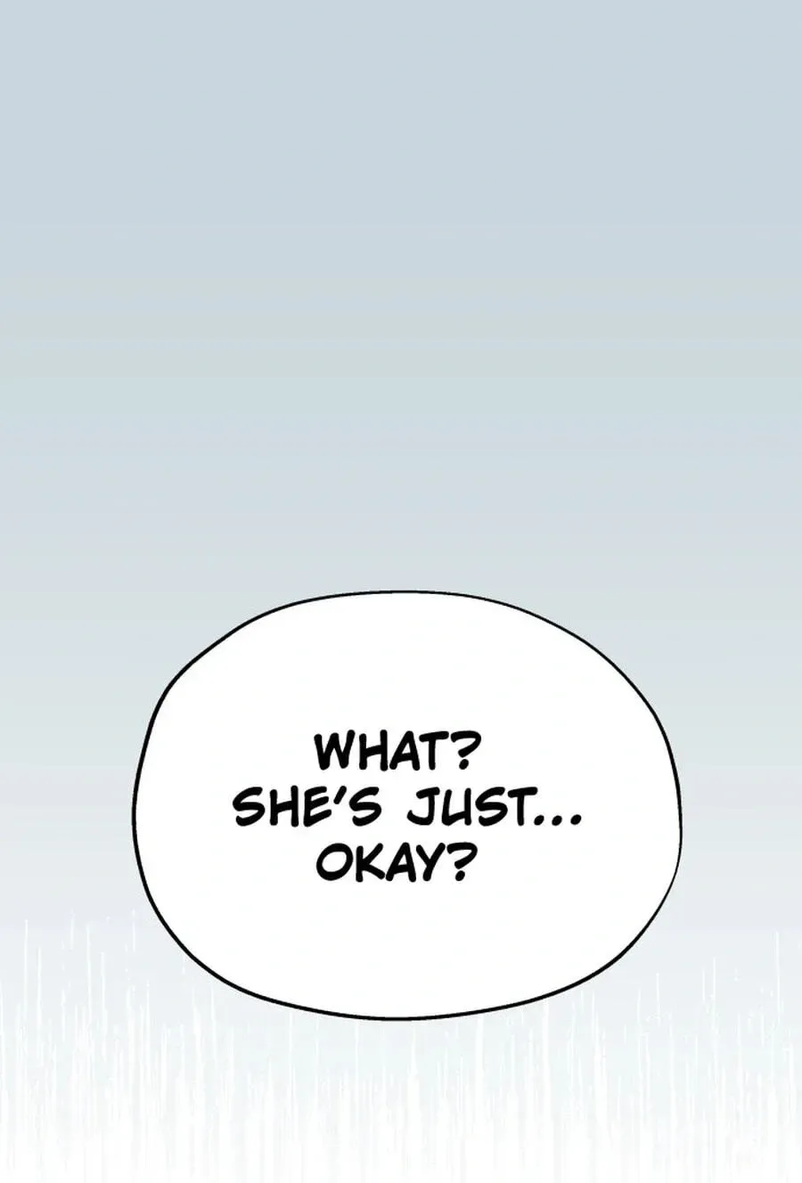 My Fake Crush Chapter 595 page 81 - 