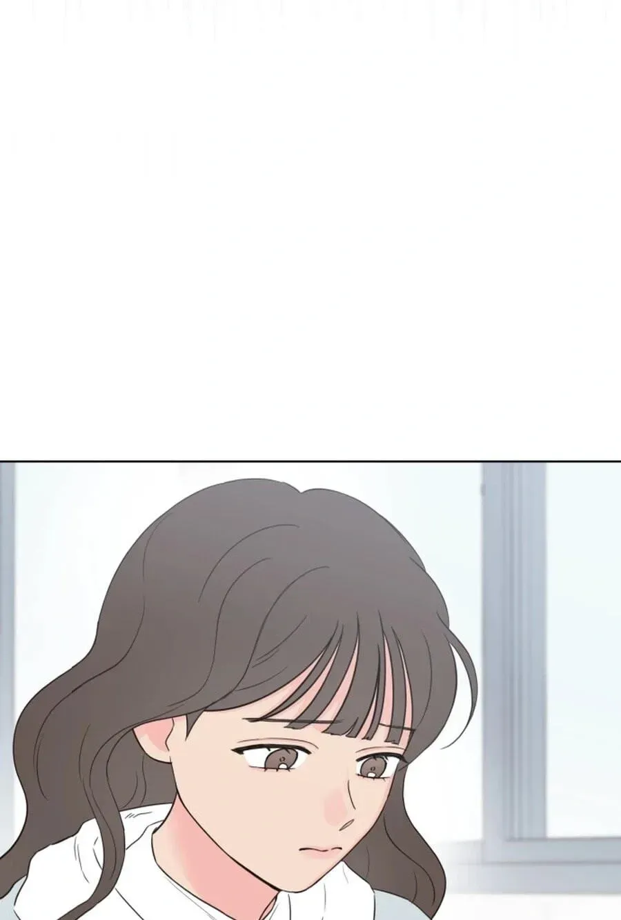 My Fake Crush Chapter 595 page 82 - 