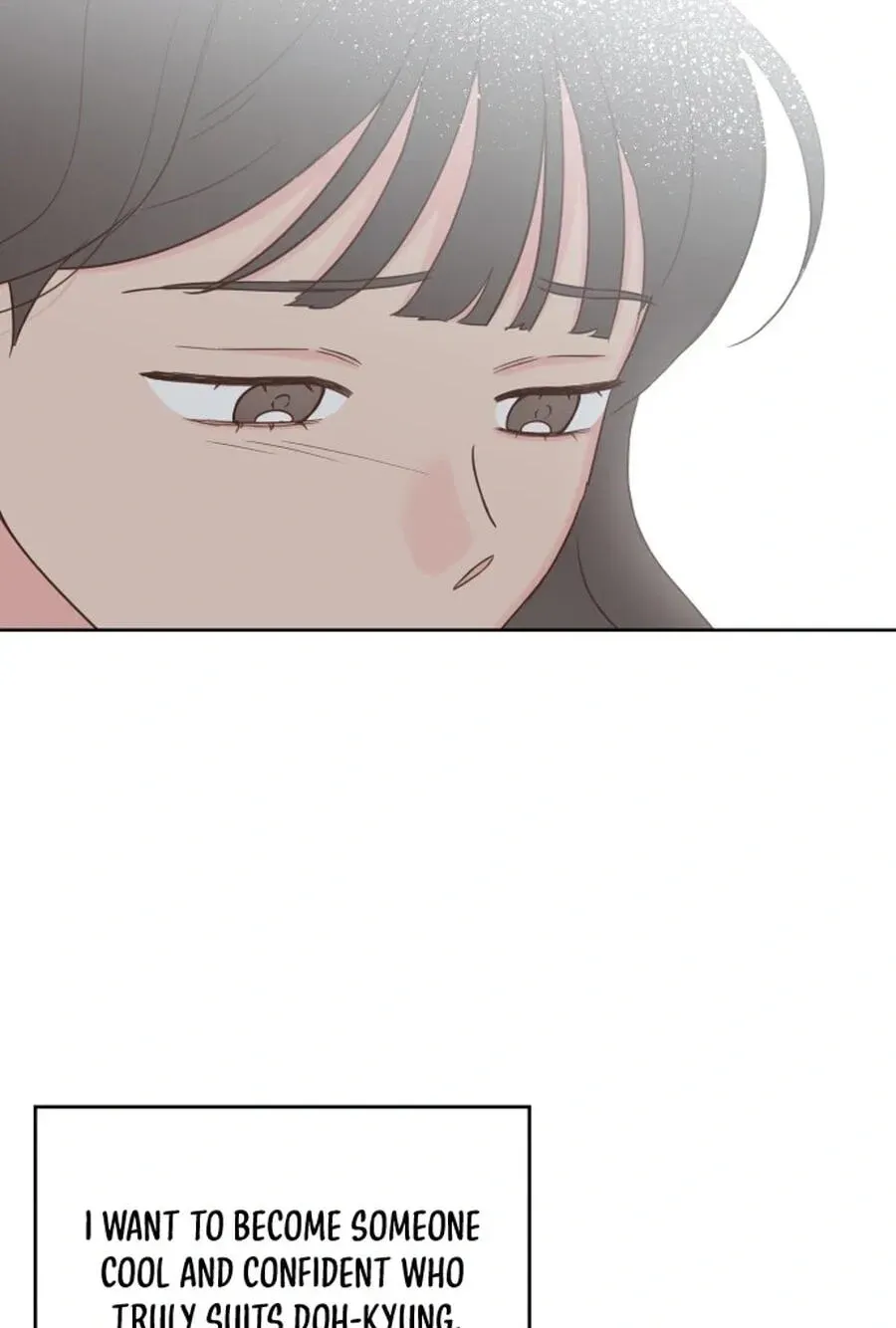 My Fake Crush Chapter 595 page 84 - 