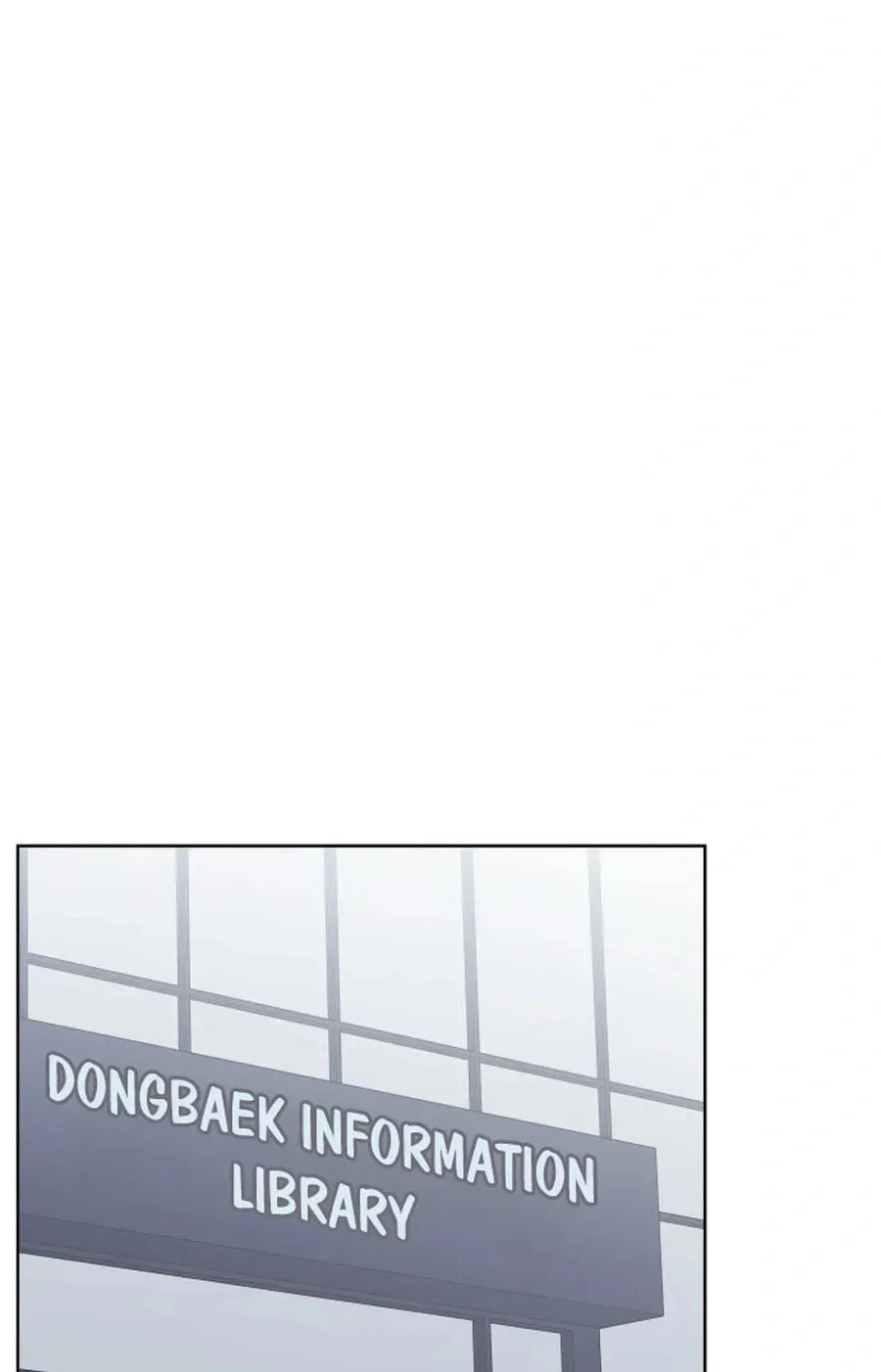 My Fake Crush Chapter 595 page 92 - 