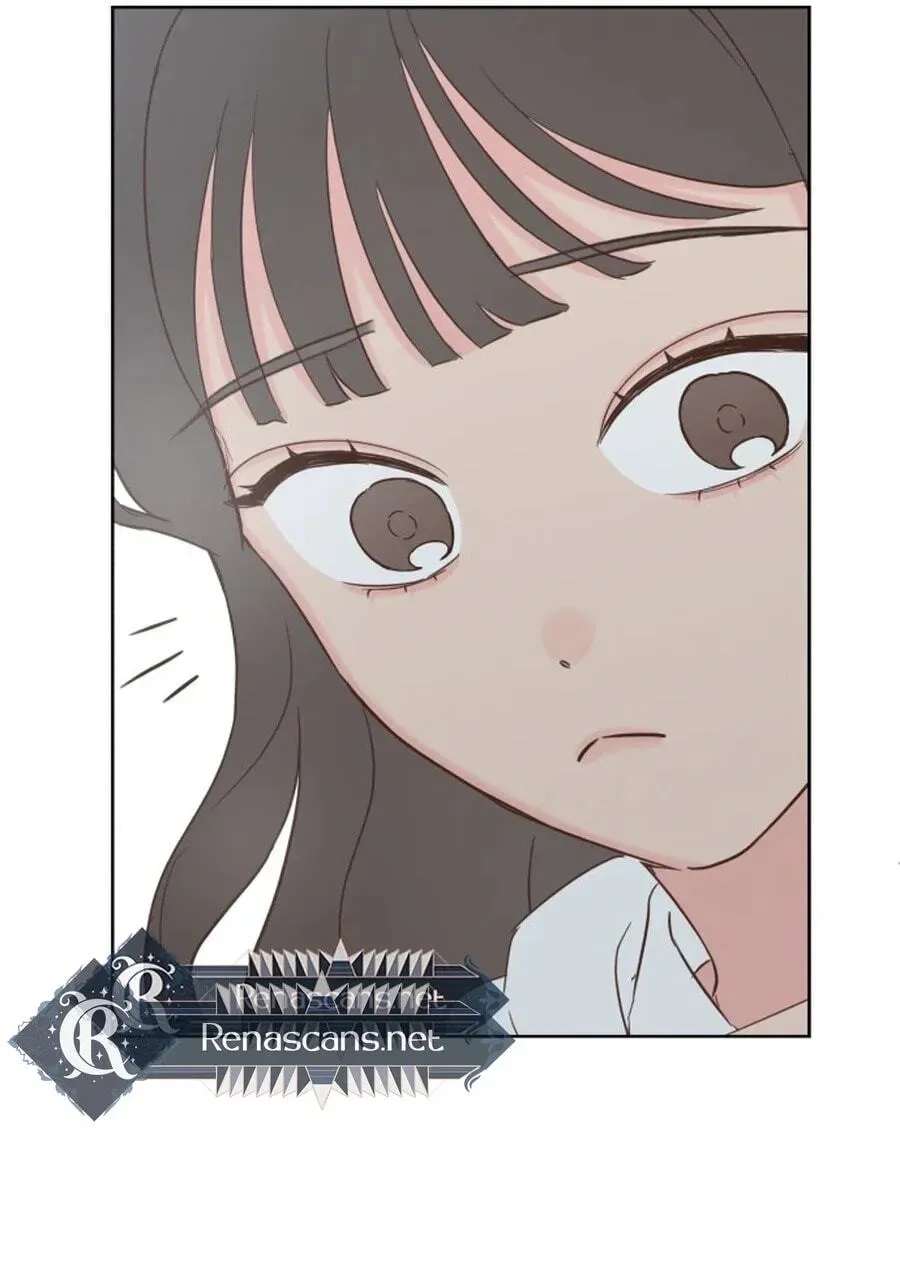 My Fake Crush Chapter 595 page 99 - 