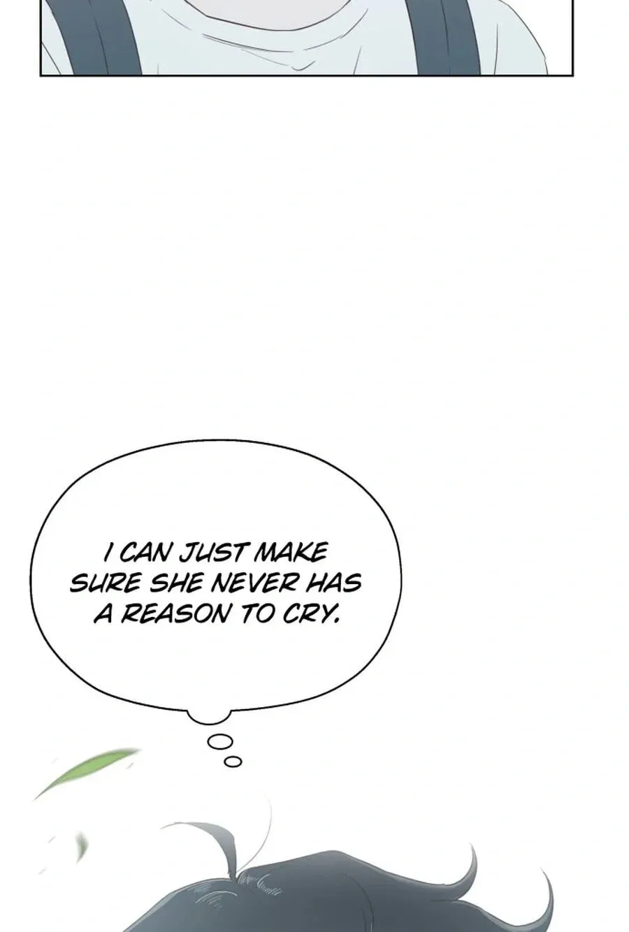 My Fake Crush Chapter 605 page 101 - 