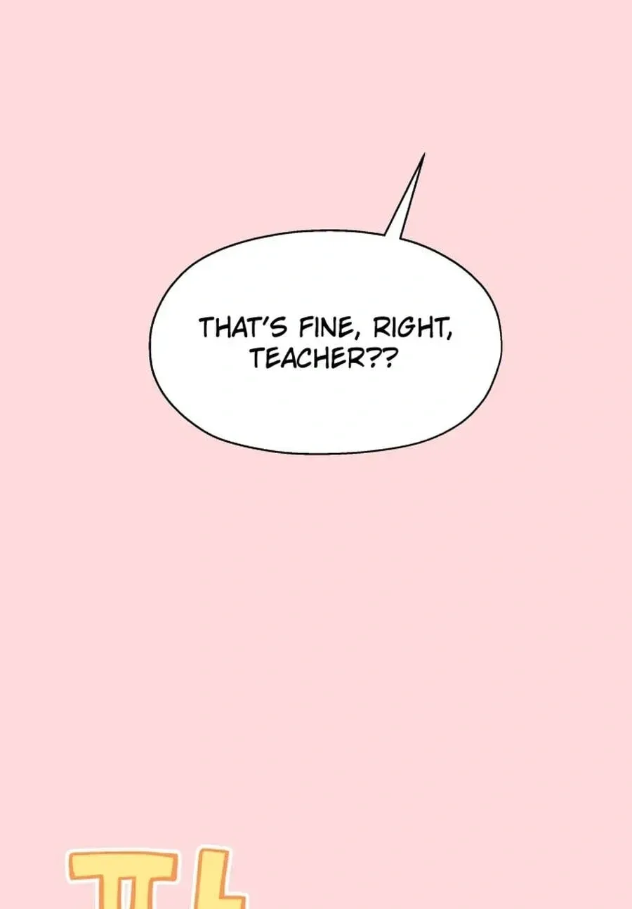My Fake Crush Chapter 605 page 115 - 