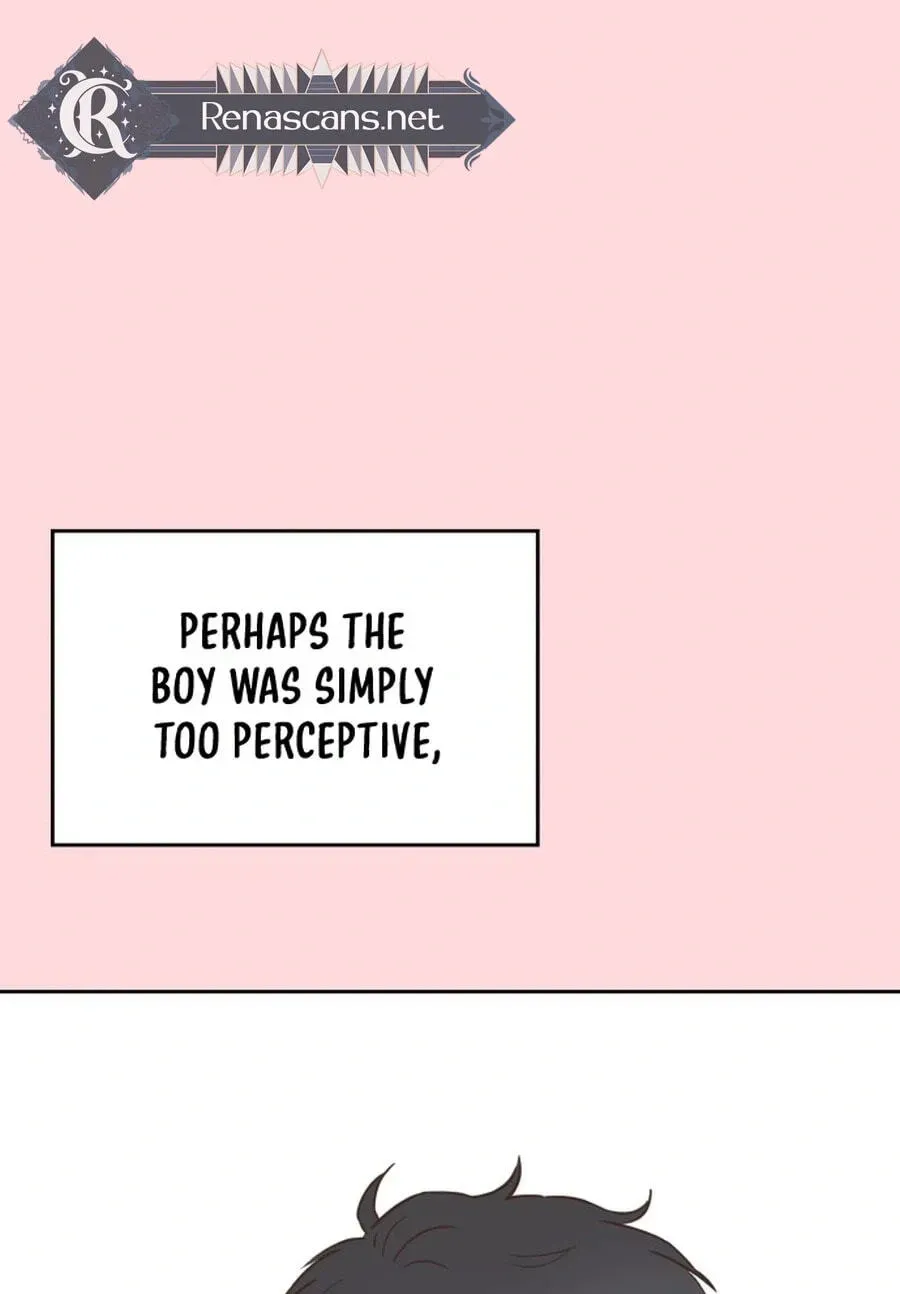 My Fake Crush Chapter 605 page 119 - 