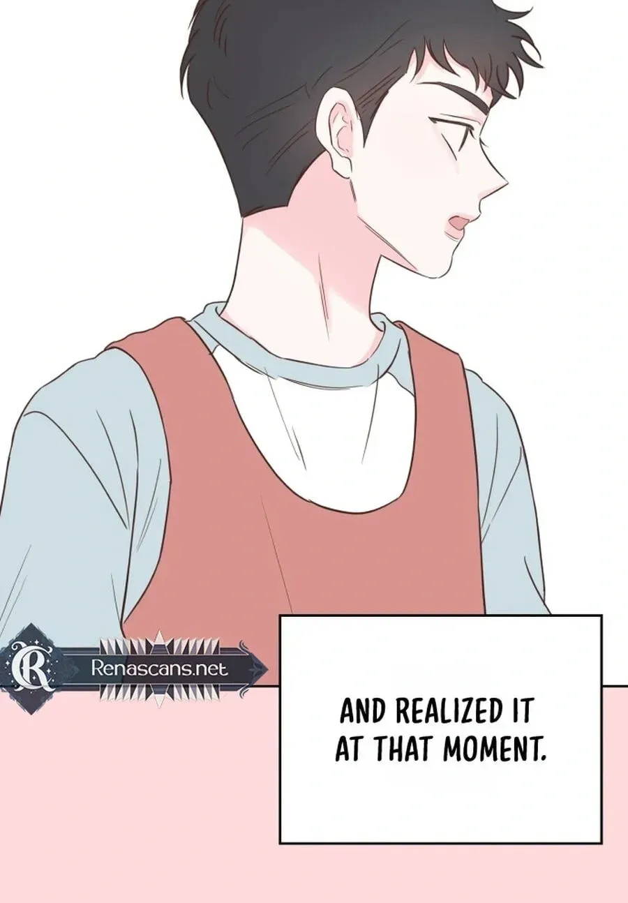 My Fake Crush Chapter 605 page 120 - 