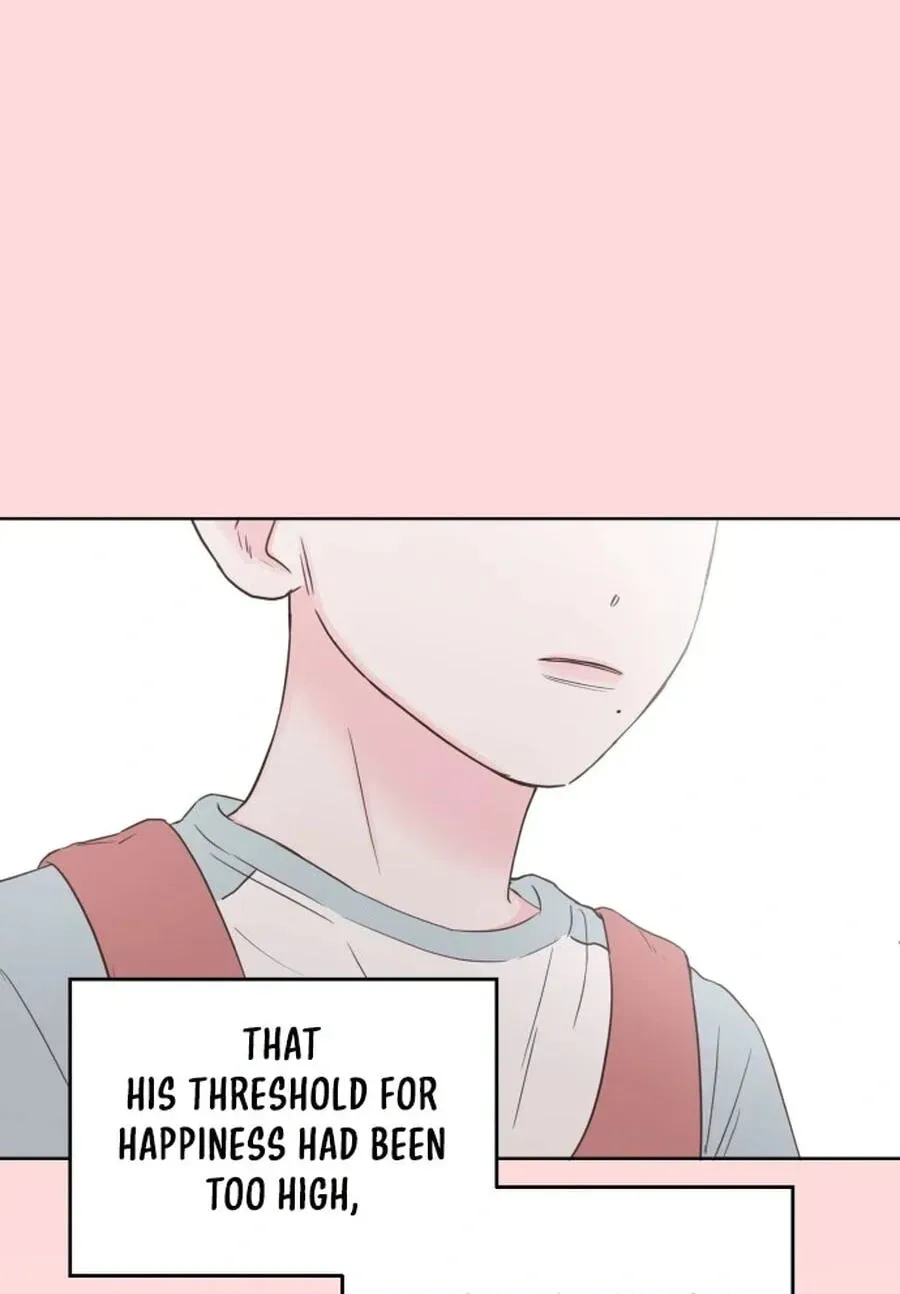 My Fake Crush Chapter 605 page 121 - 