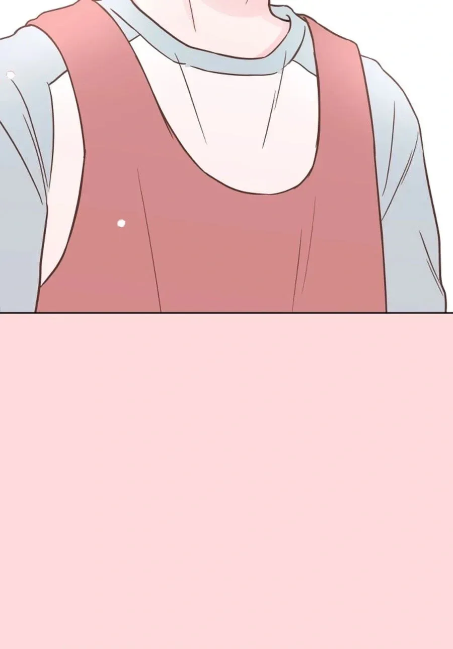 My Fake Crush Chapter 605 page 123 - 