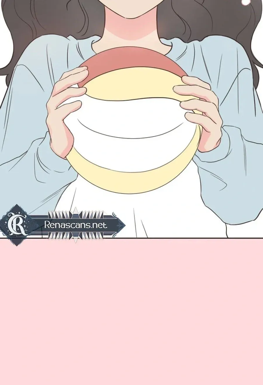 My Fake Crush Chapter 605 page 125 - 