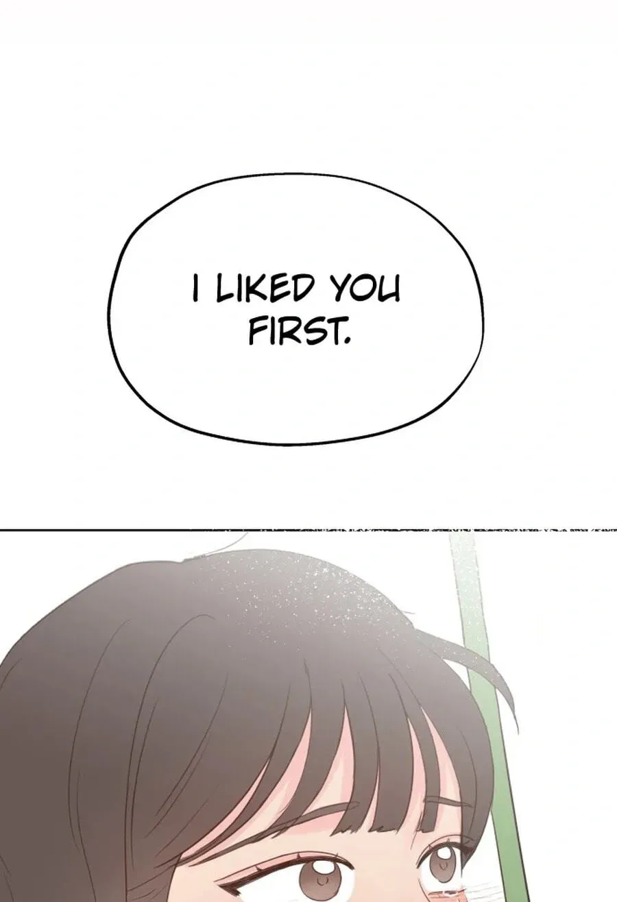 My Fake Crush Chapter 605 page 128 - 