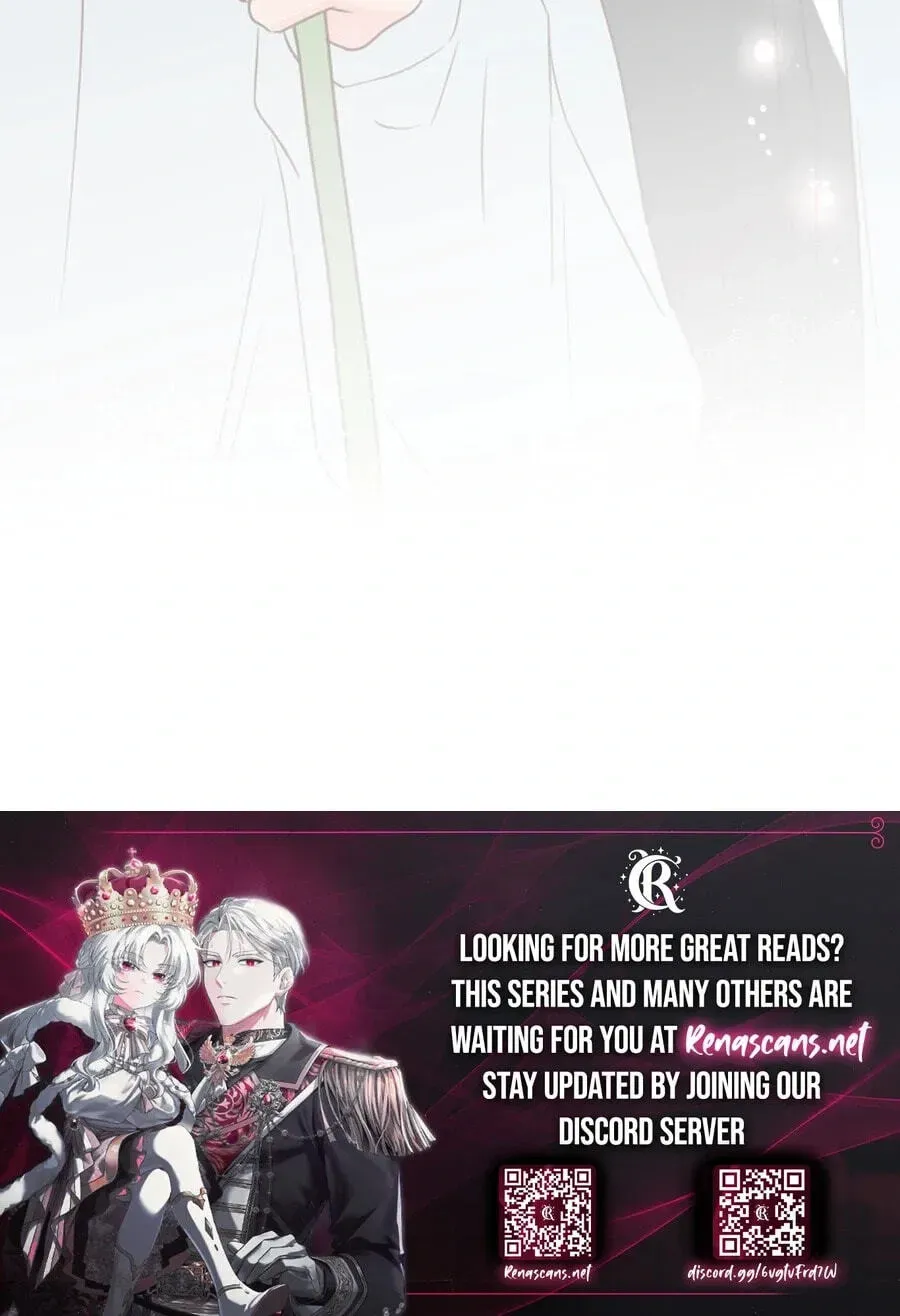 My Fake Crush Chapter 605 page 132 - 