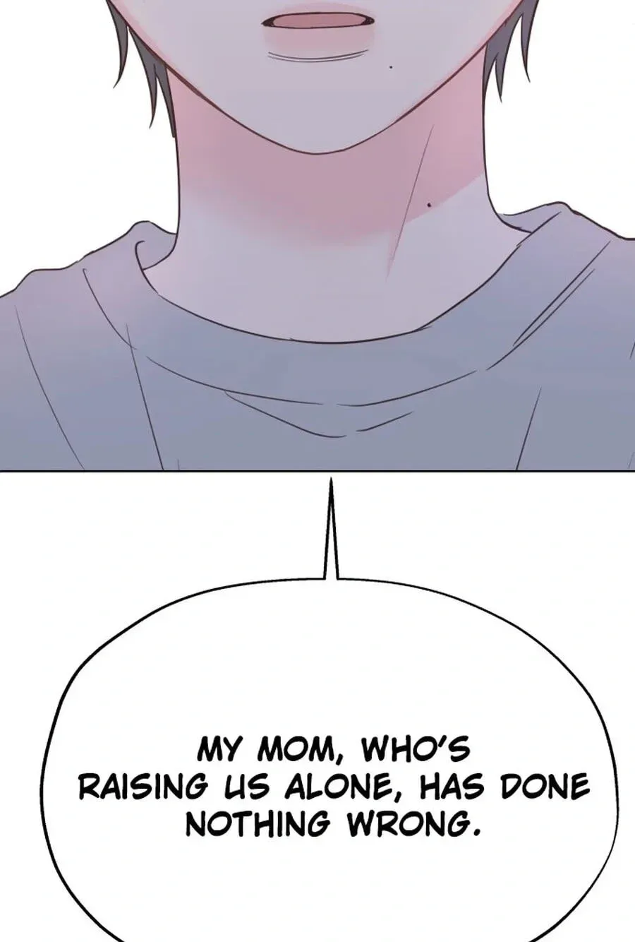 My Fake Crush Chapter 605 page 20 - 