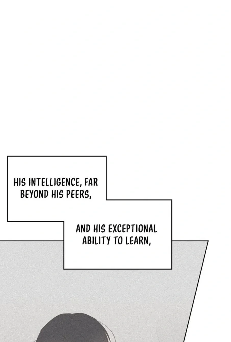 My Fake Crush Chapter 605 page 24 - 