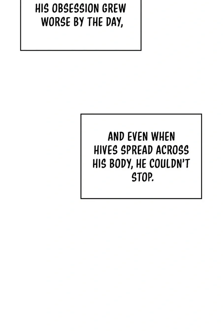 My Fake Crush Chapter 605 page 34 - 
