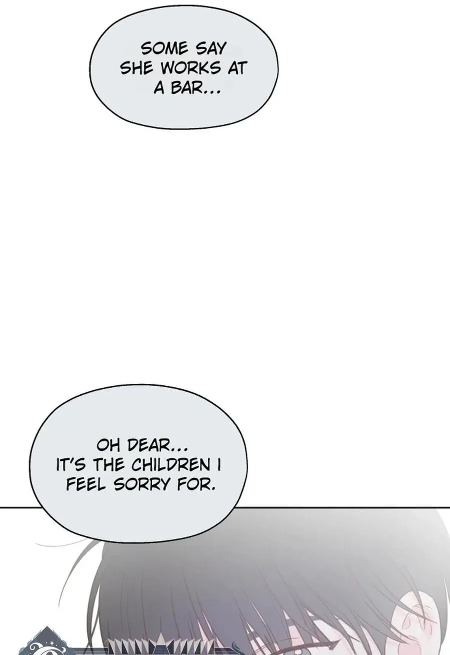My Fake Crush Chapter 605 page 5 - 