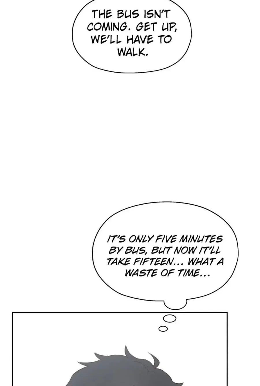 My Fake Crush Chapter 605 page 46 - 
