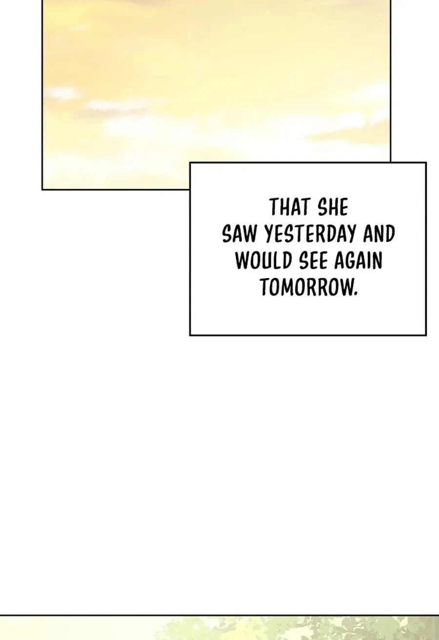 My Fake Crush Chapter 605 page 58 - 