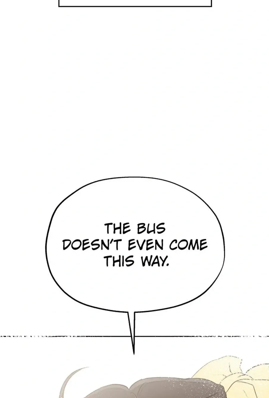 My Fake Crush Chapter 605 page 64 - 