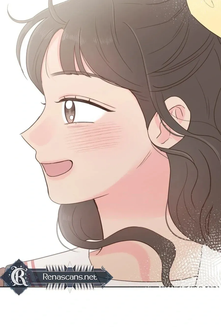 My Fake Crush Chapter 605 page 65 - 