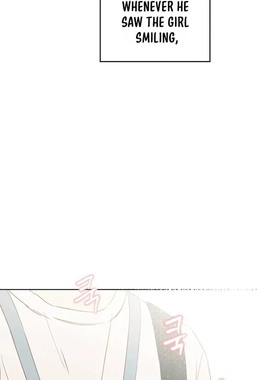 My Fake Crush Chapter 605 page 69 - 
