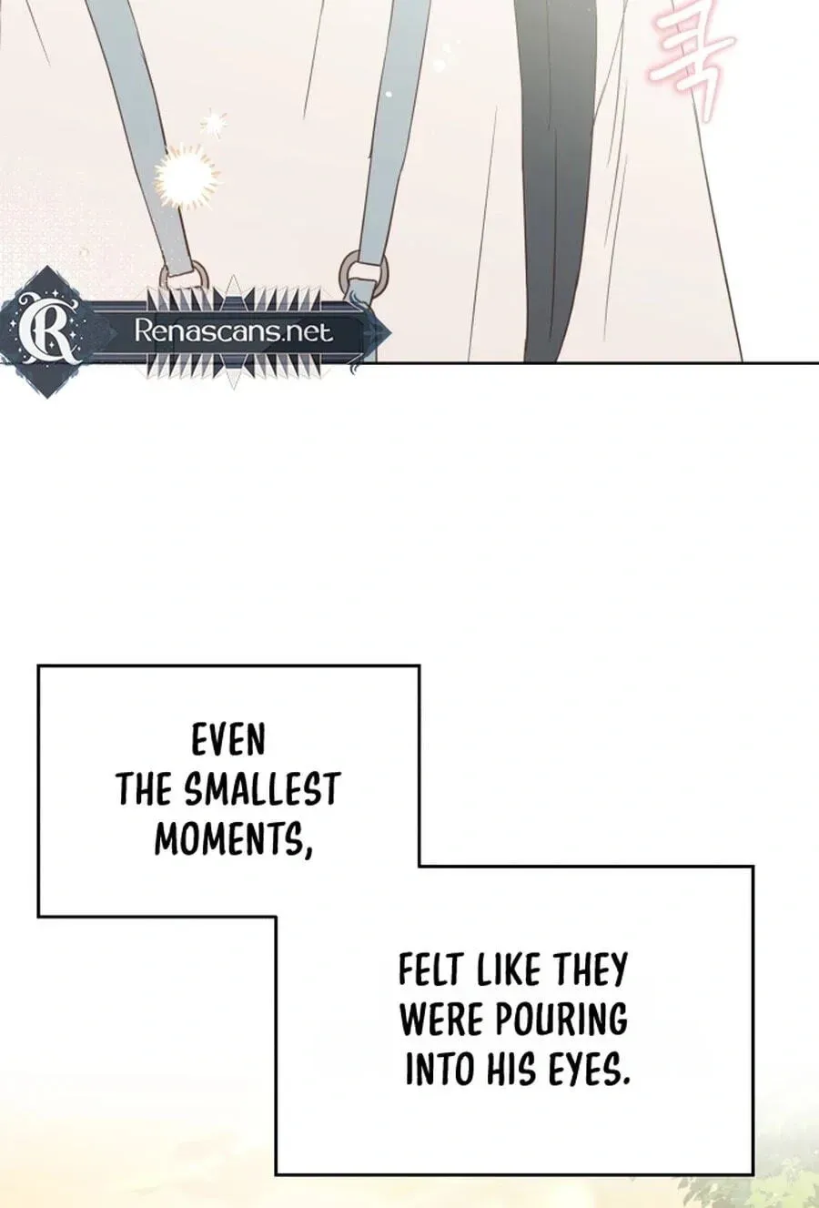 My Fake Crush Chapter 605 page 70 - 