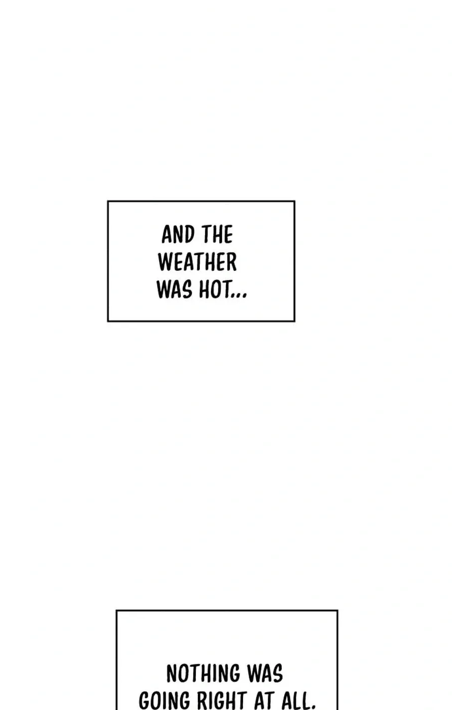 My Fake Crush Chapter 605 page 73 - 