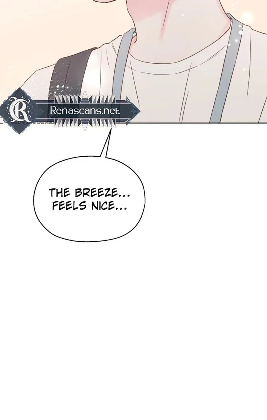 My Fake Crush Chapter 605 page 76 - 