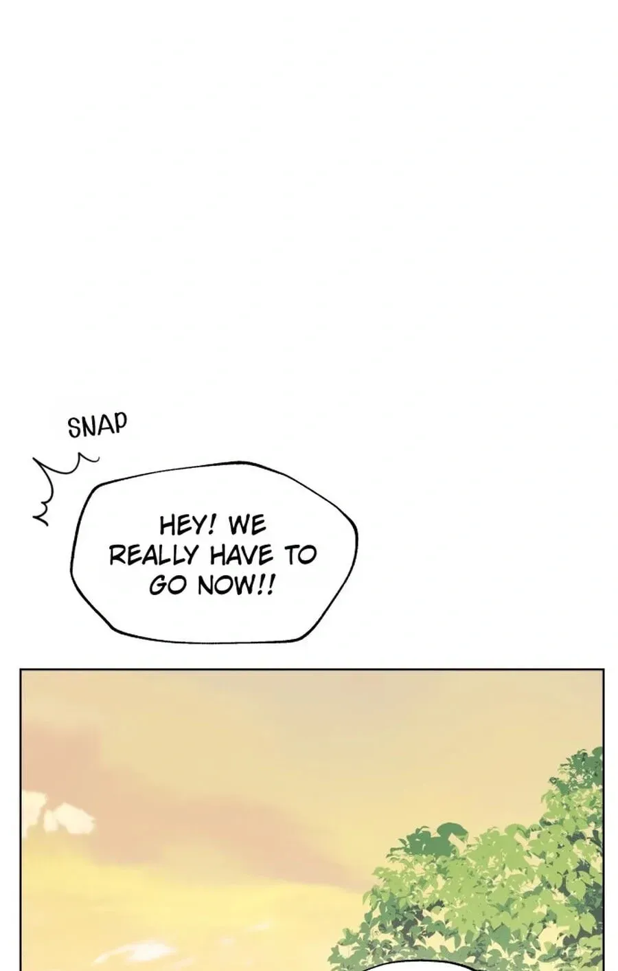 My Fake Crush Chapter 605 page 77 - 