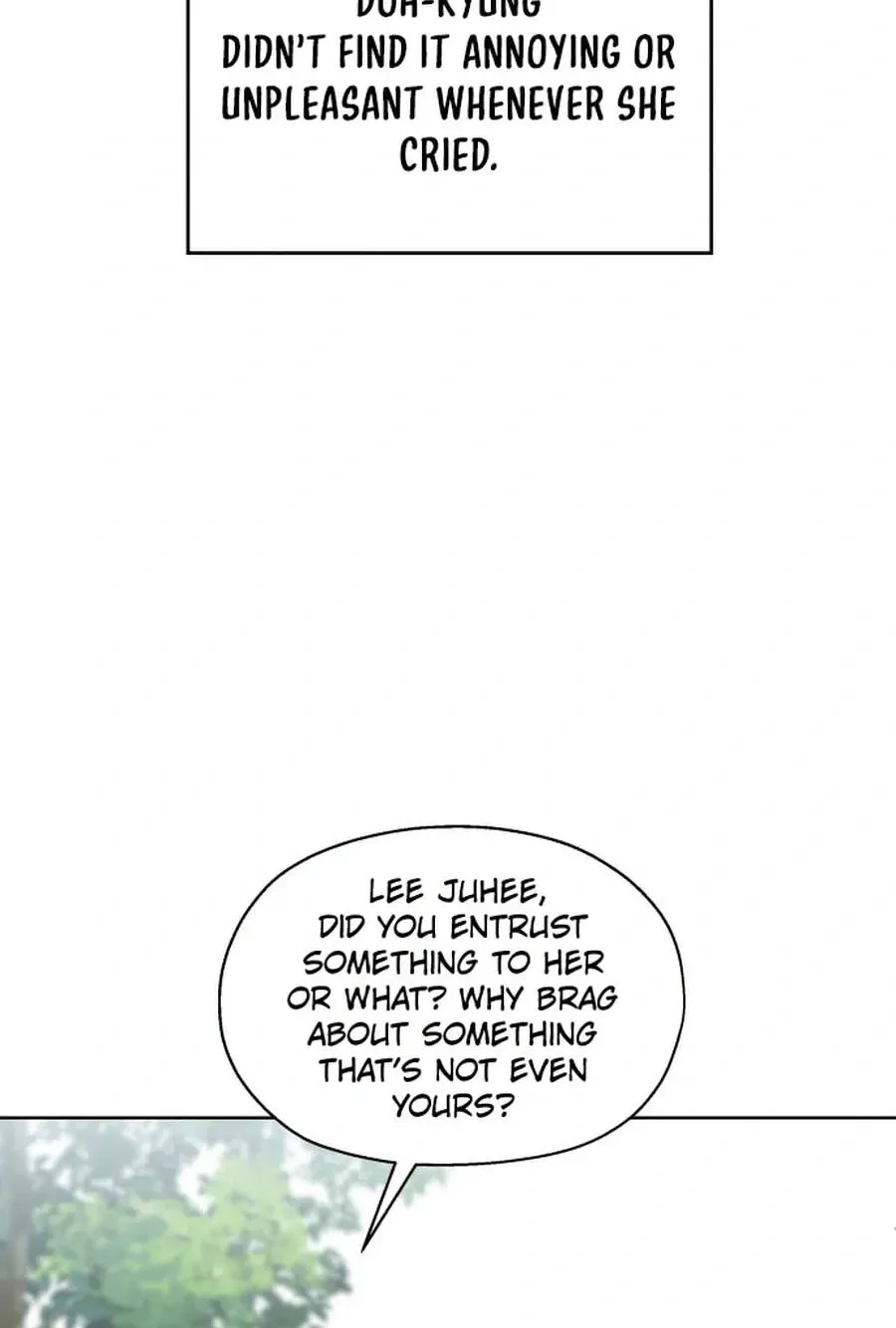 My Fake Crush Chapter 605 page 84 - 