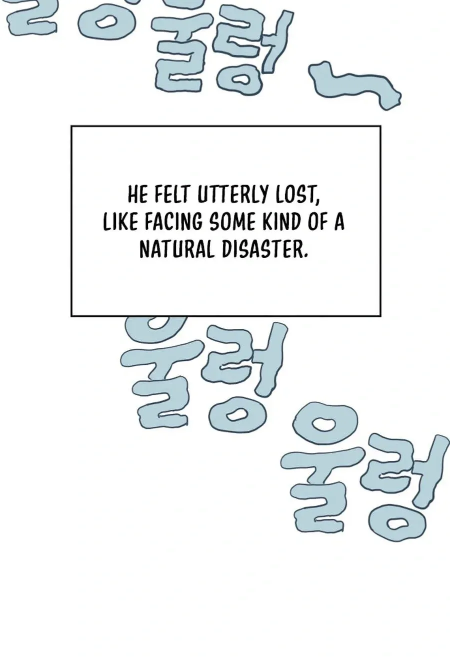 My Fake Crush Chapter 605 page 90 - 