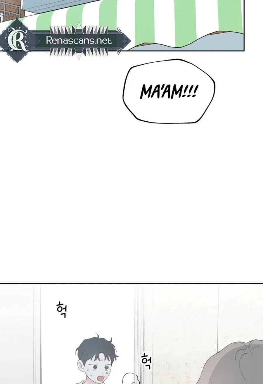 My Fake Crush Chapter 605 page 92 - 