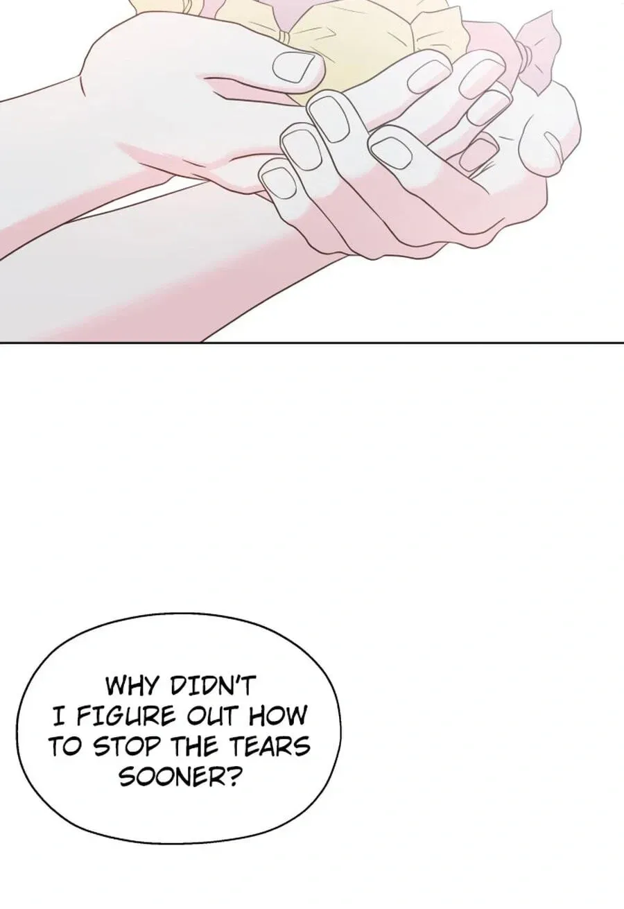 My Fake Crush Chapter 605 page 96 - 