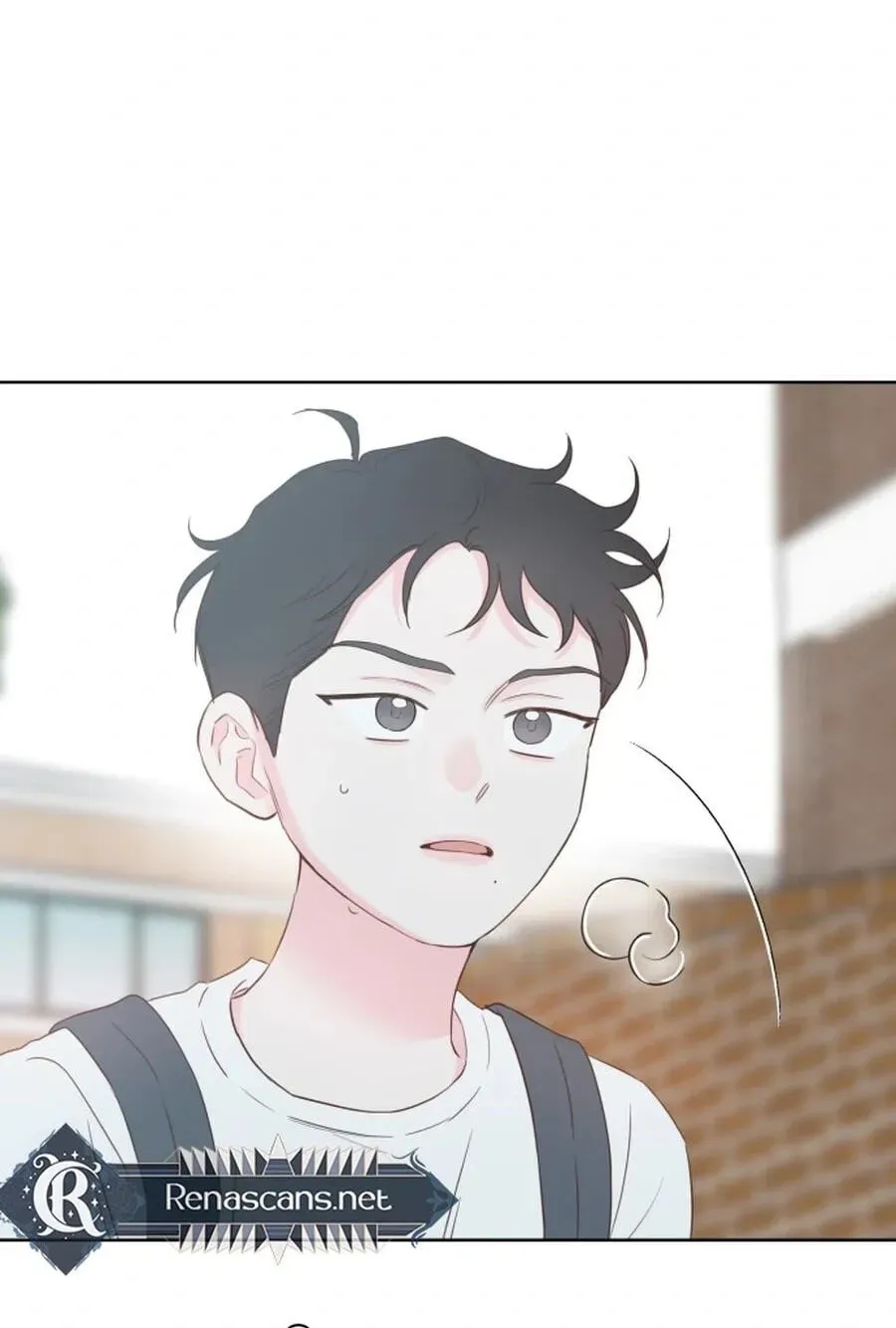 My Fake Crush Chapter 605 page 98 - 
