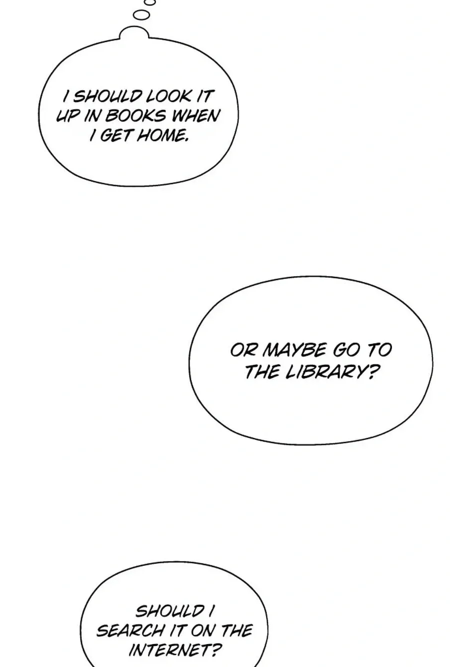 My Fake Crush Chapter 605 page 99 - 