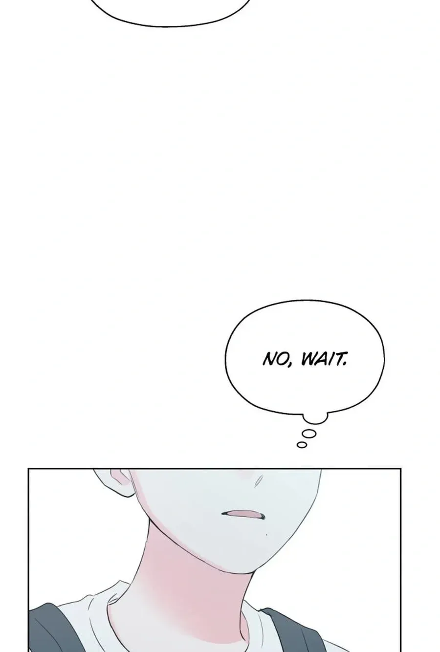My Fake Crush Chapter 605 page 100 - 