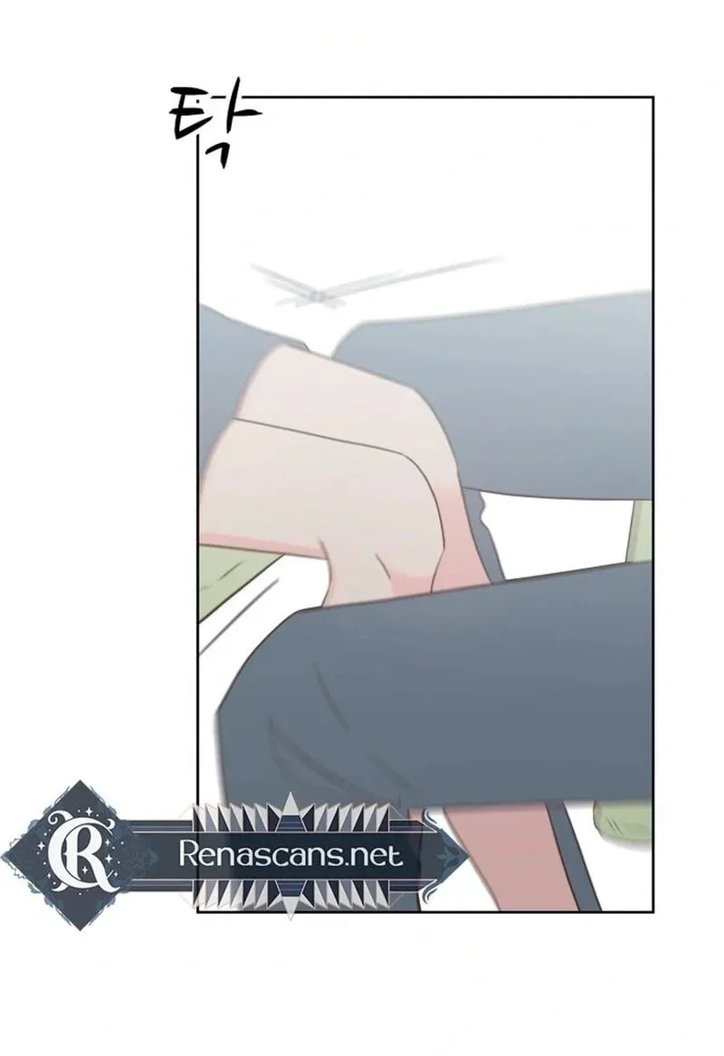My Fake Crush Chapter 615 page 11 - 
