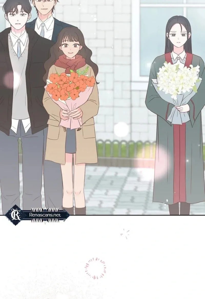 My Fake Crush Chapter 615 page 101 - 