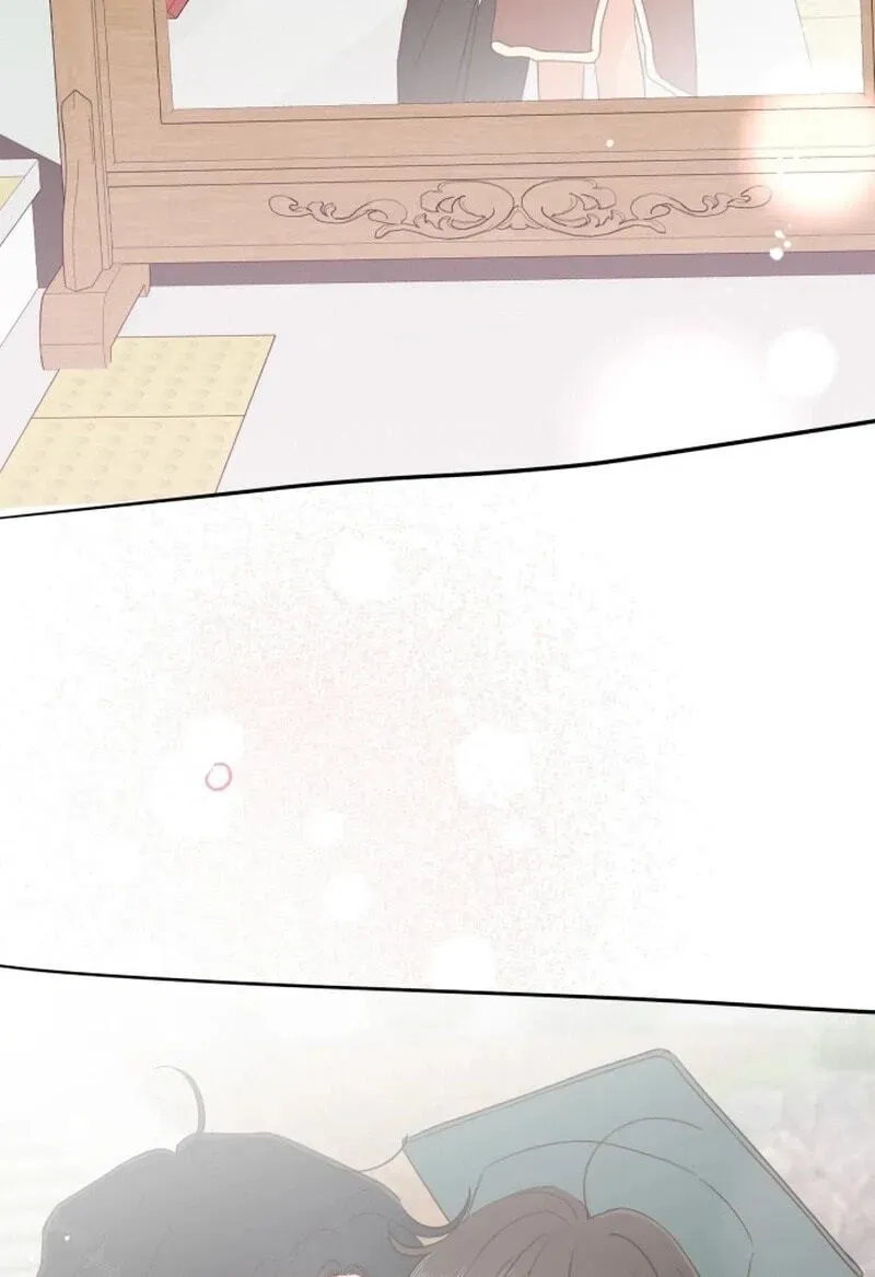 My Fake Crush Chapter 615 page 104 - 
