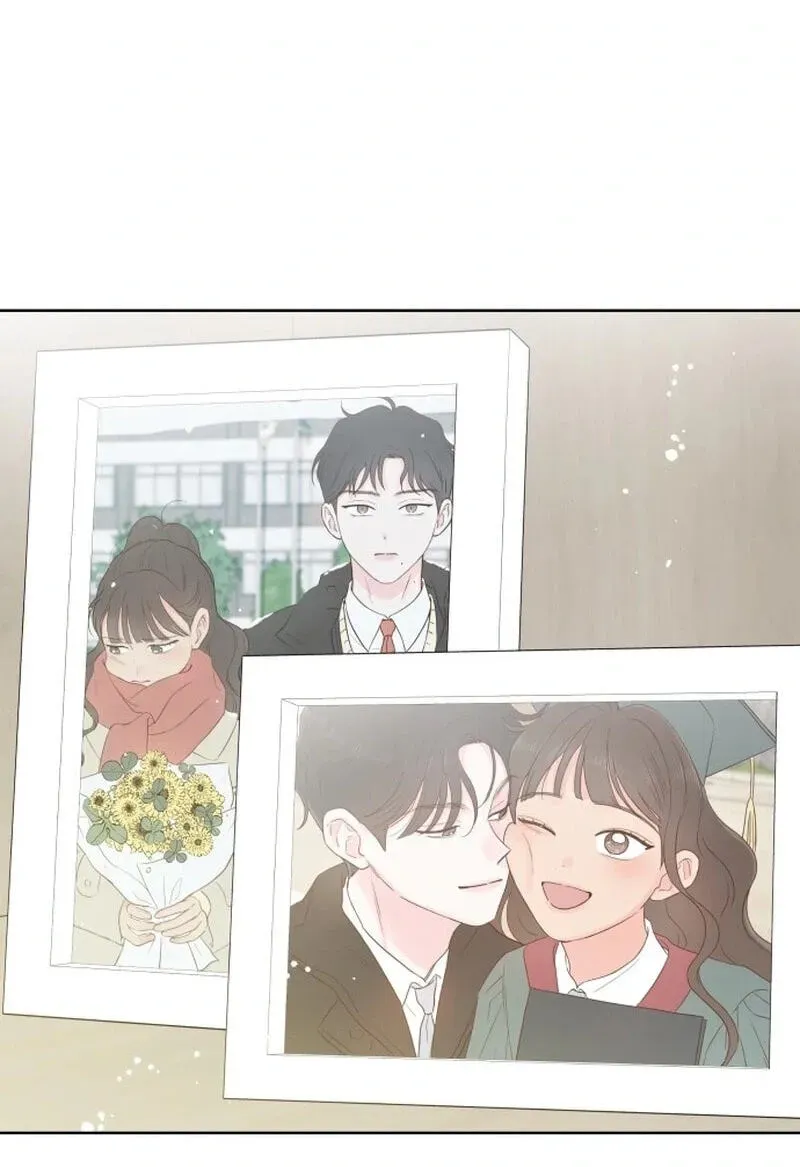 My Fake Crush Chapter 615 page 112 - 
