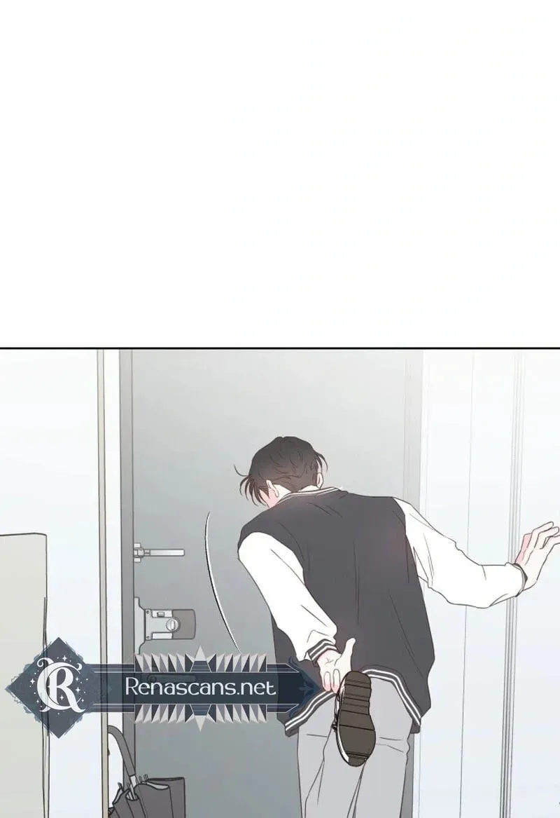 My Fake Crush Chapter 615 page 117 - 