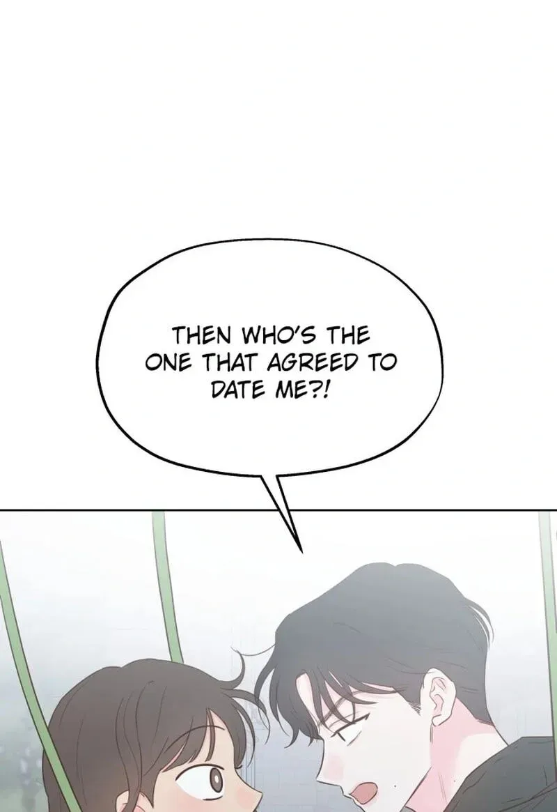 My Fake Crush Chapter 615 page 13 - 