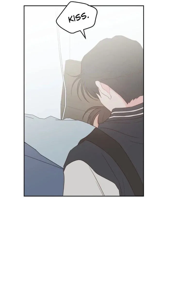 My Fake Crush Chapter 615 page 122 - 