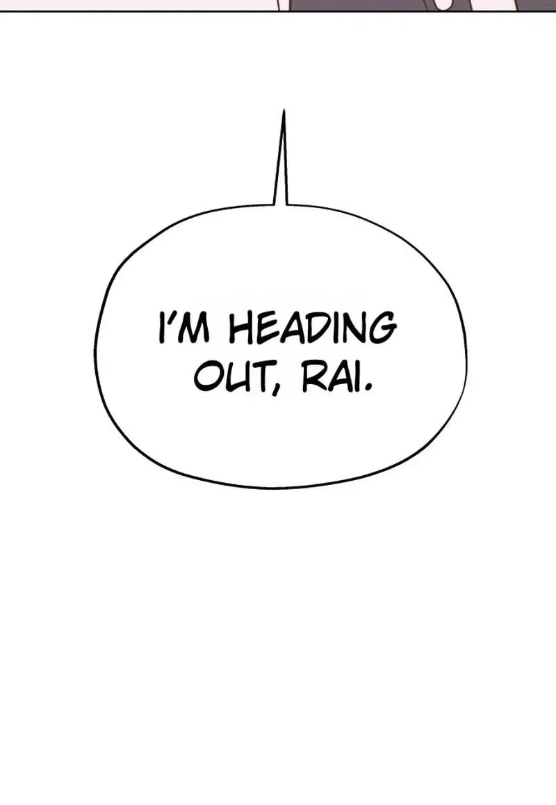 My Fake Crush Chapter 615 page 125 - 