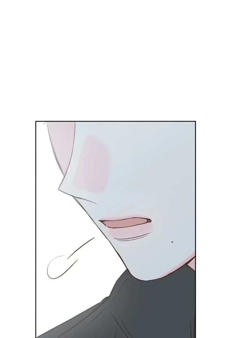 My Fake Crush Chapter 615 page 21 - 