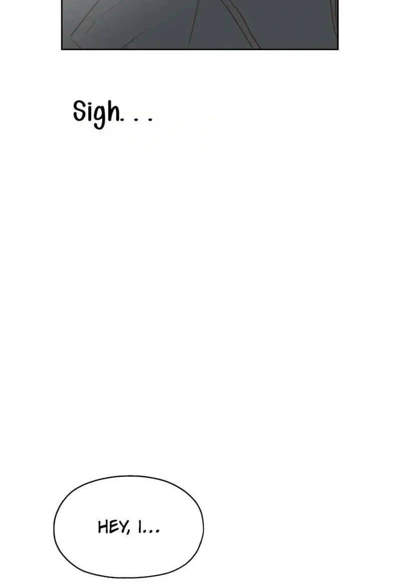 My Fake Crush Chapter 615 page 22 - 