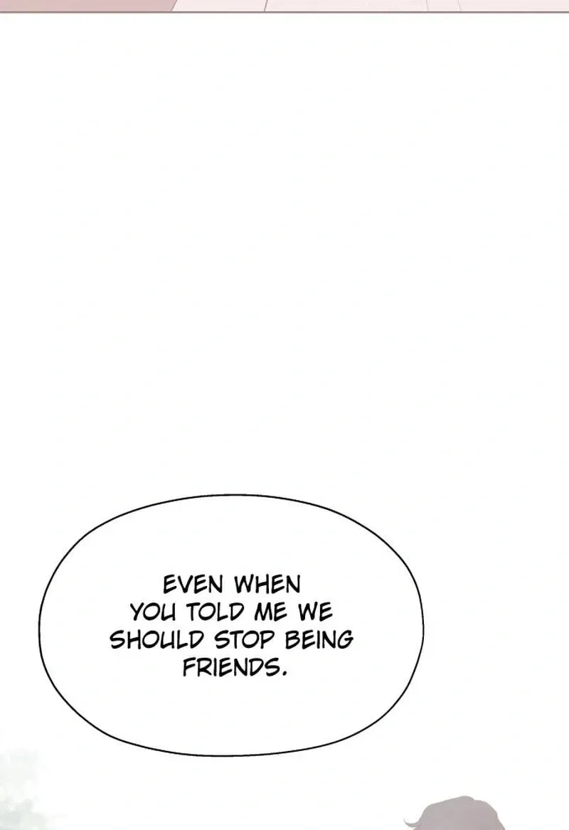 My Fake Crush Chapter 615 page 26 - 