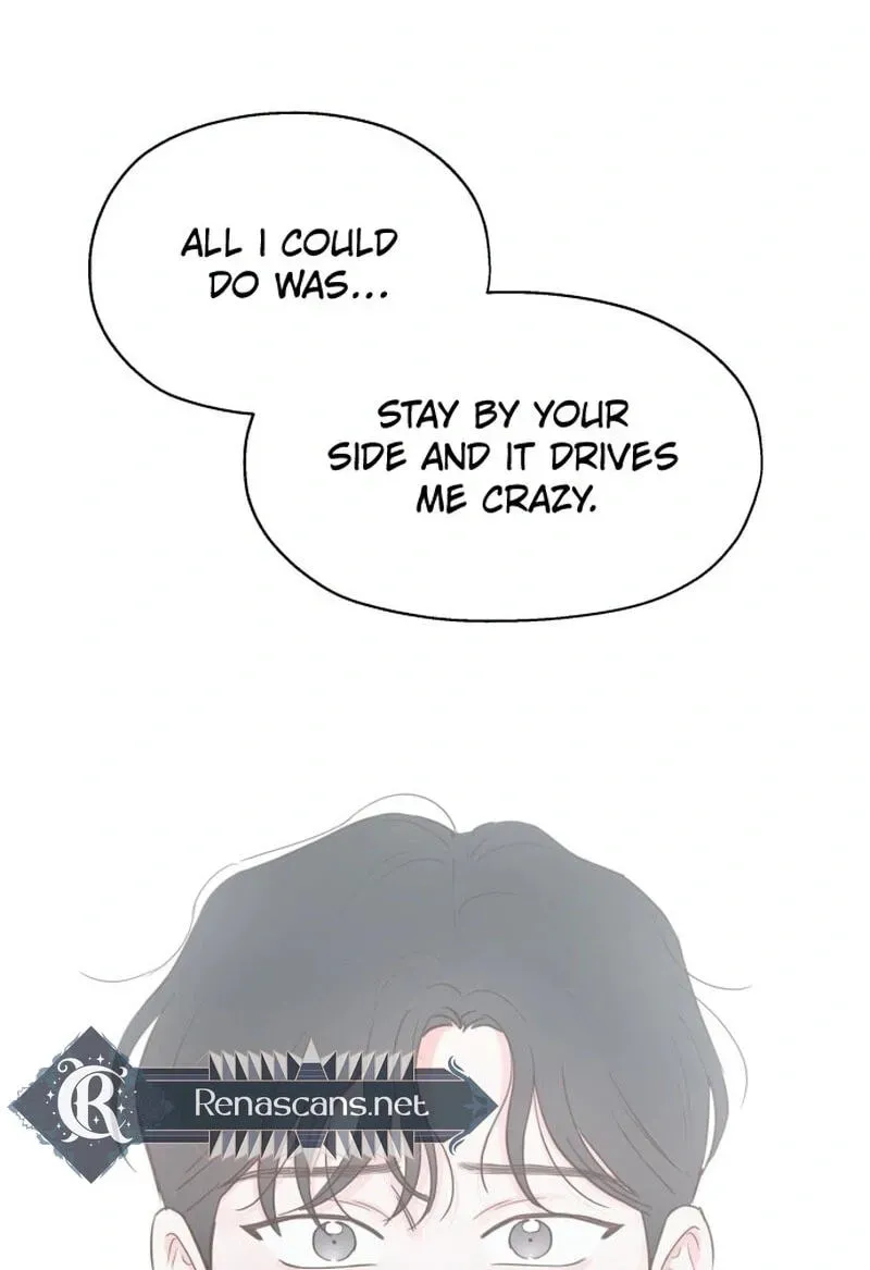 My Fake Crush Chapter 615 page 28 - 