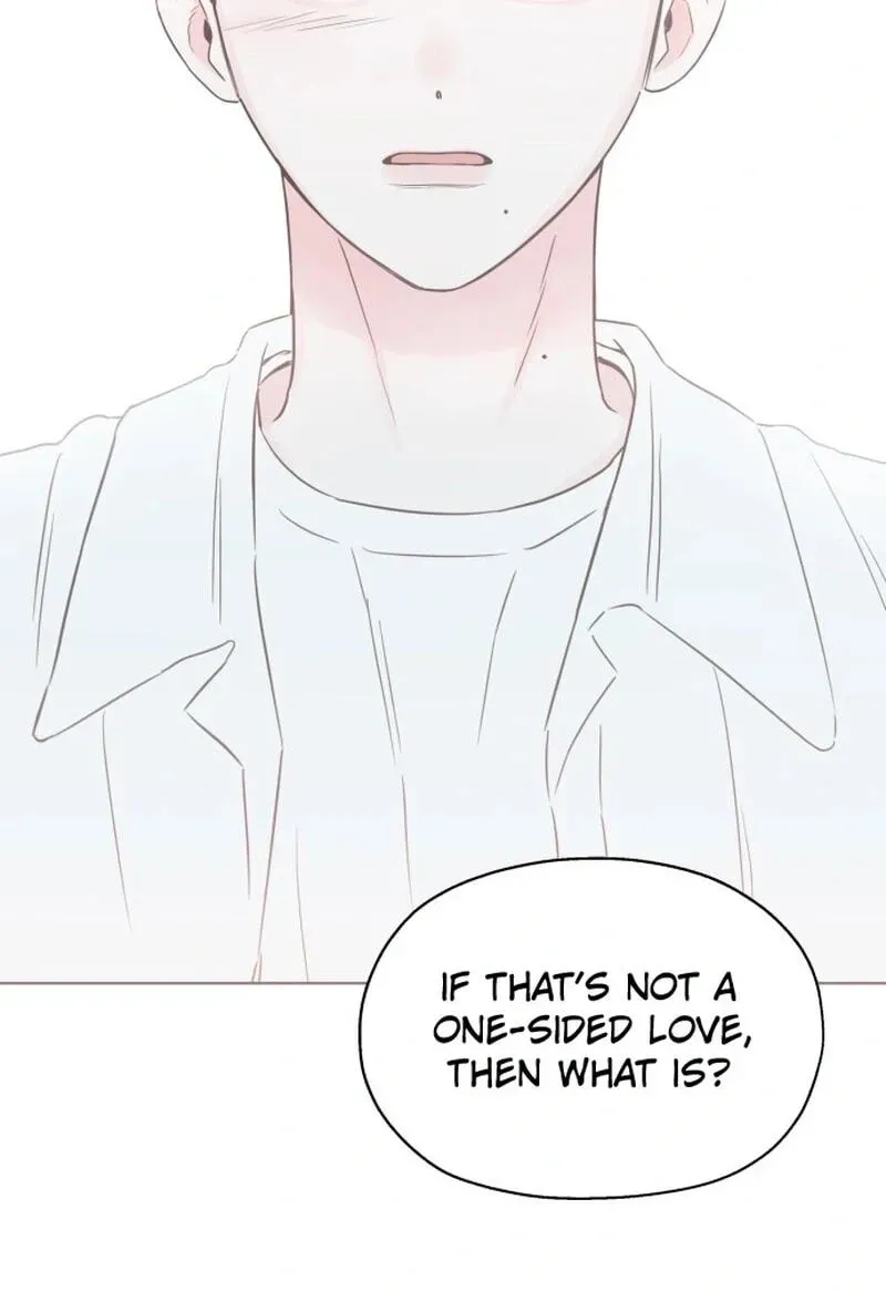 My Fake Crush Chapter 615 page 29 - 