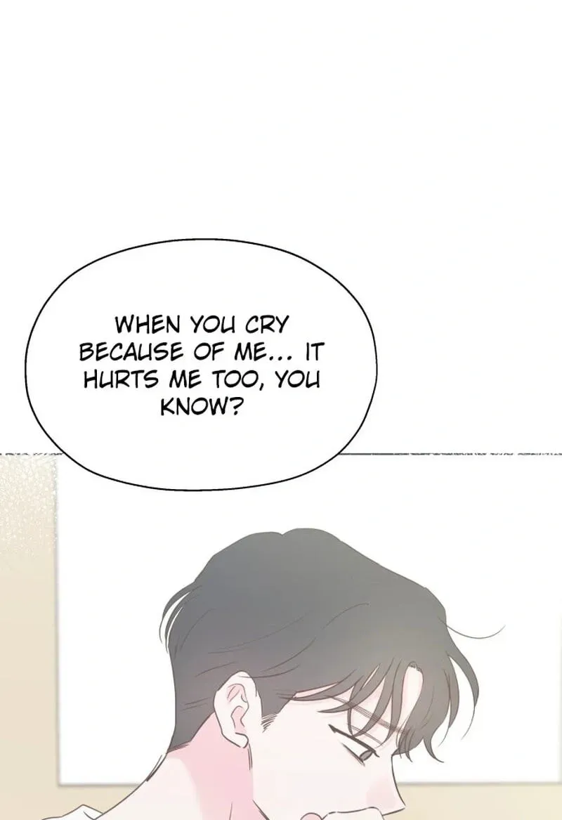 My Fake Crush Chapter 615 page 30 - 