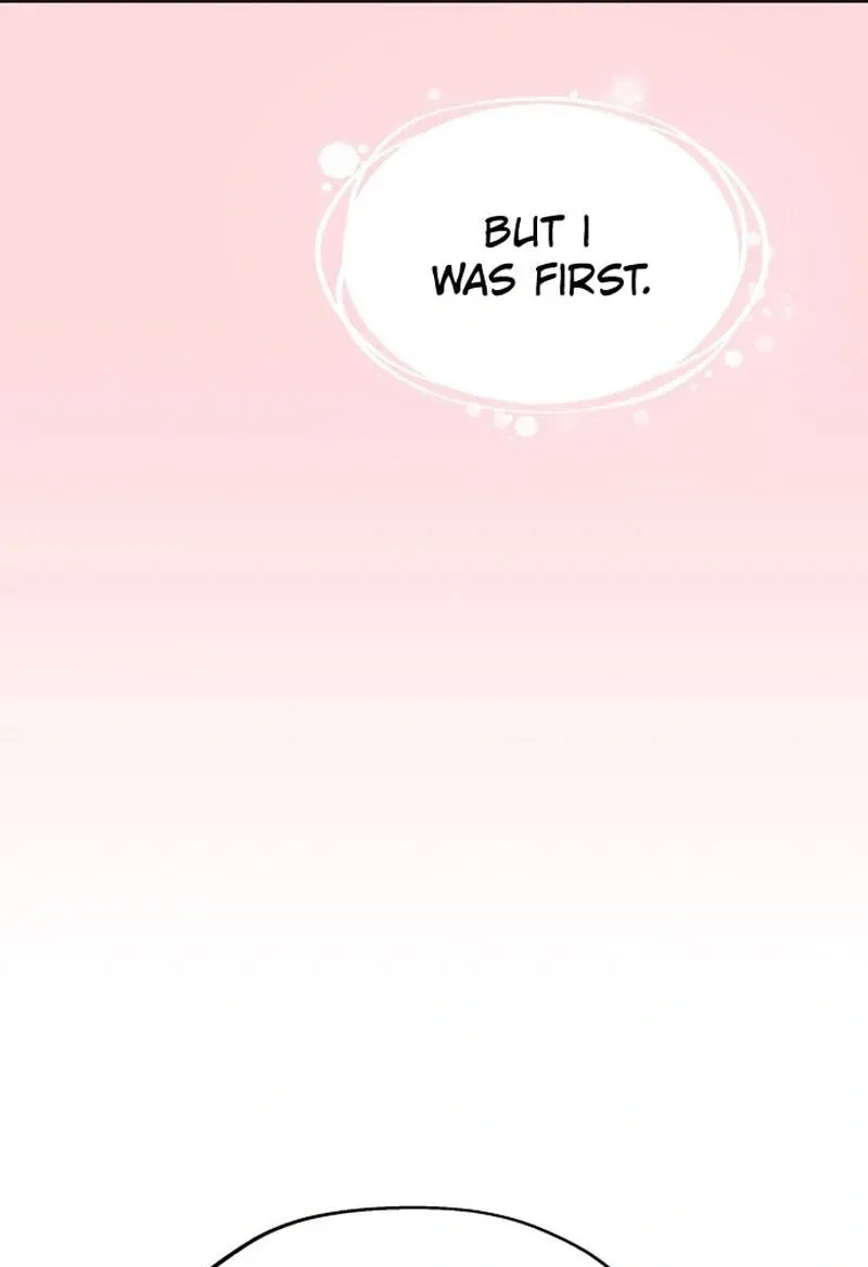 My Fake Crush Chapter 615 page 4 - 